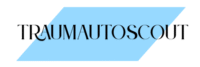 traumautoscout.at